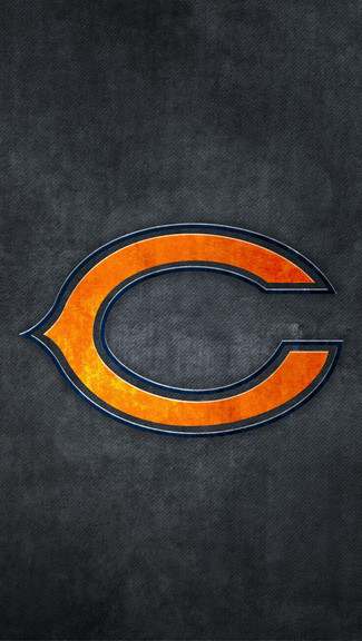 Wallpapers  Chicago Bears Official Website