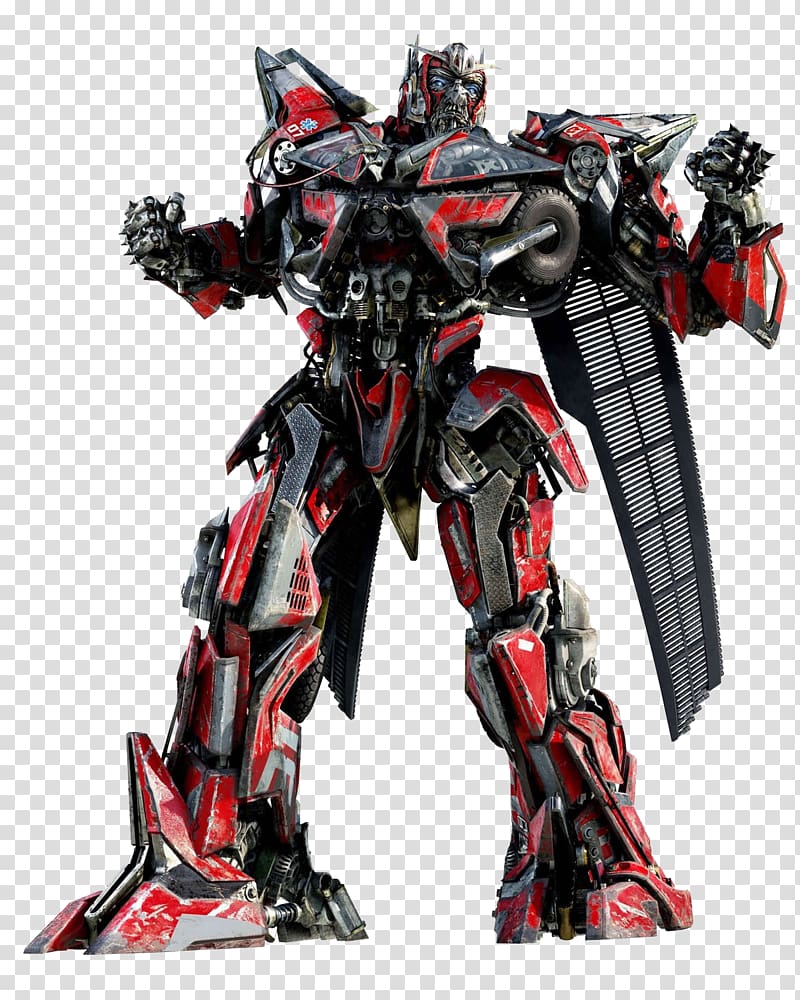 Sentinel Prime Optimus Fallen Megatron Transformers