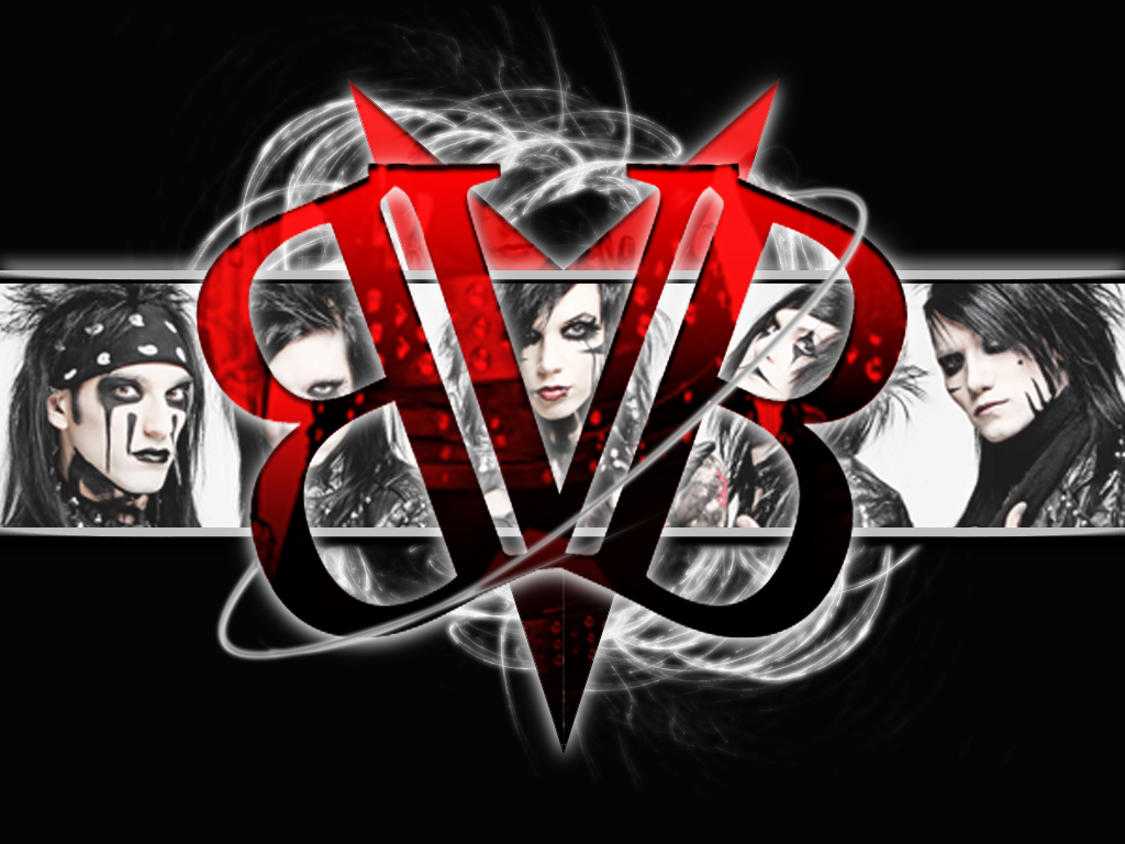 Browse Black Veil Brides Wallpaper For iPhone HD Photo