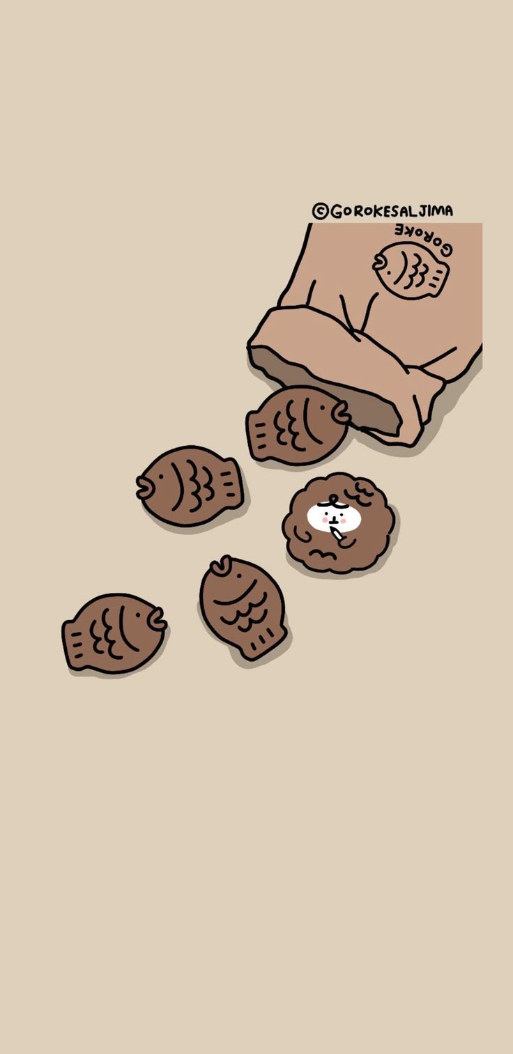 Wbrbrown On Wallpaper