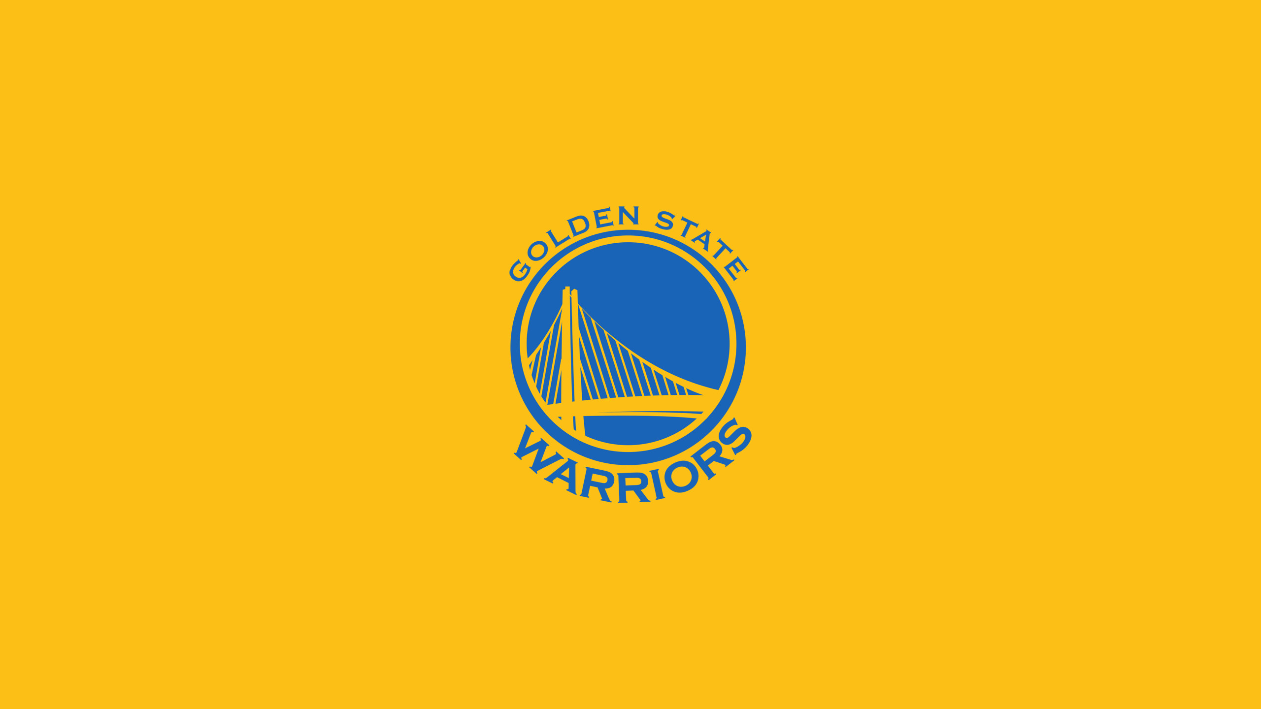 Free download 2018 NBA Champion Golden State Warriors Wallpaper by  Lancetastic27 2560x1440 for your Desktop Mobile  Tablet  Explore 33  Golden State Warriors NBA Champions 2022 Wallpapers  Golden State Warriors