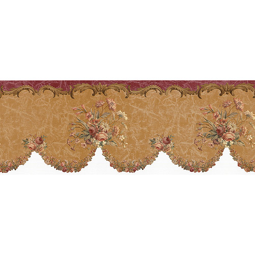 Free download Blue Mountain Wallpaper Border HD Walls Find Wallpapers