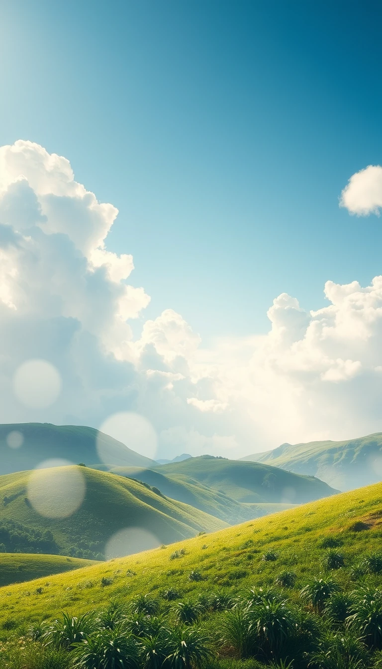 Enya Wallpaper