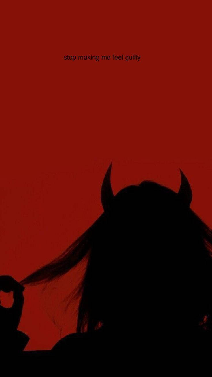 Top iPhone Baddie Wallpaper Full HD 4k To Use