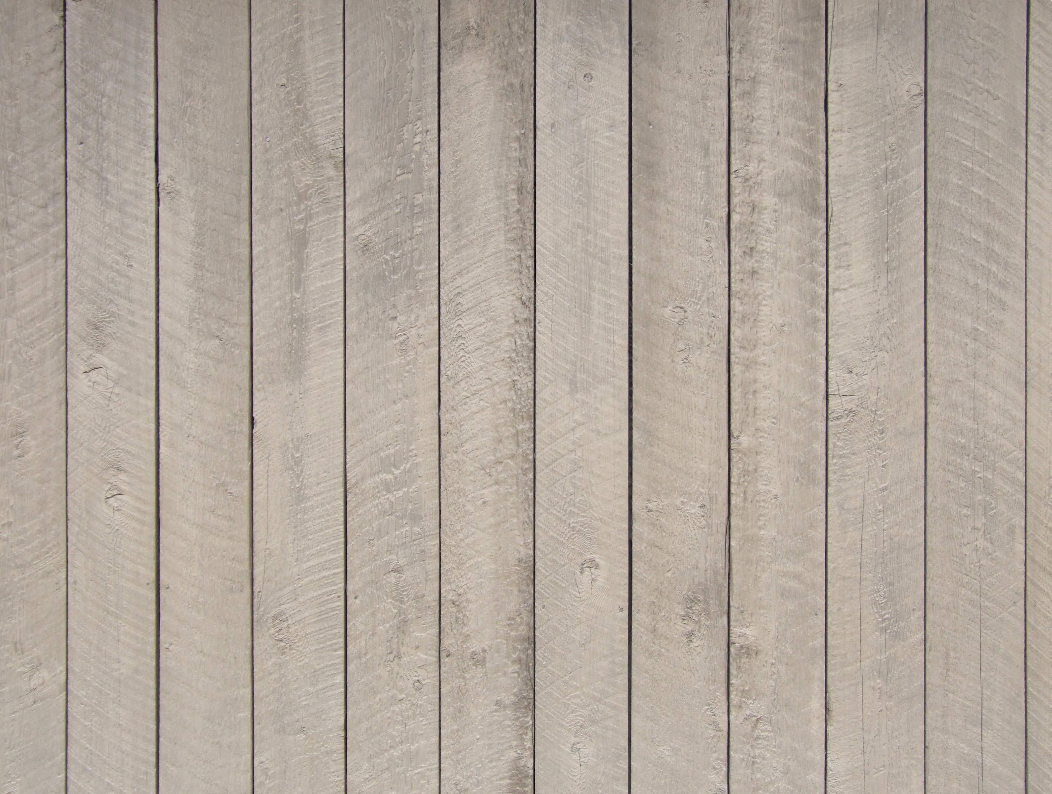 Wooden Boards Texture Background Wood