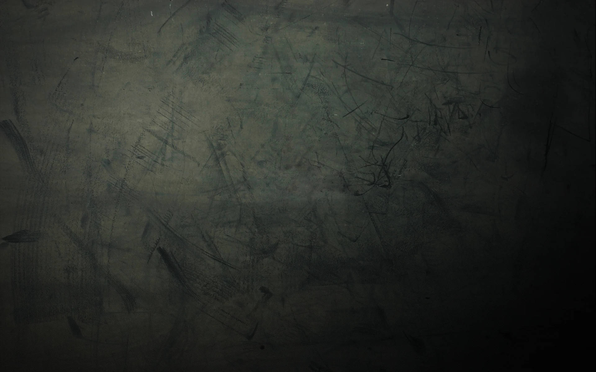 Wall Texture Wallpaper