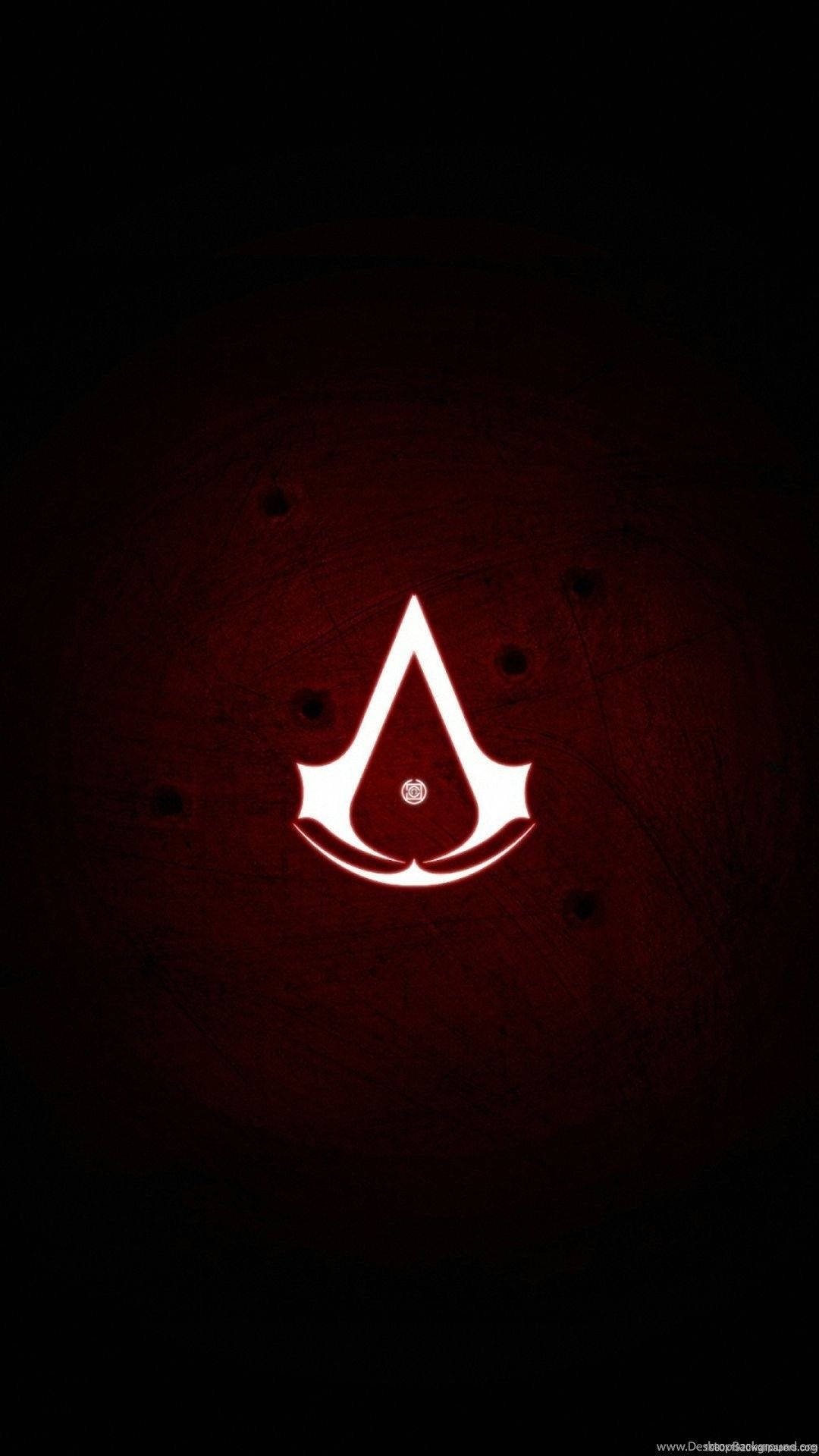 Top Android Gaming Wallpaper Full HD 4k To Use
