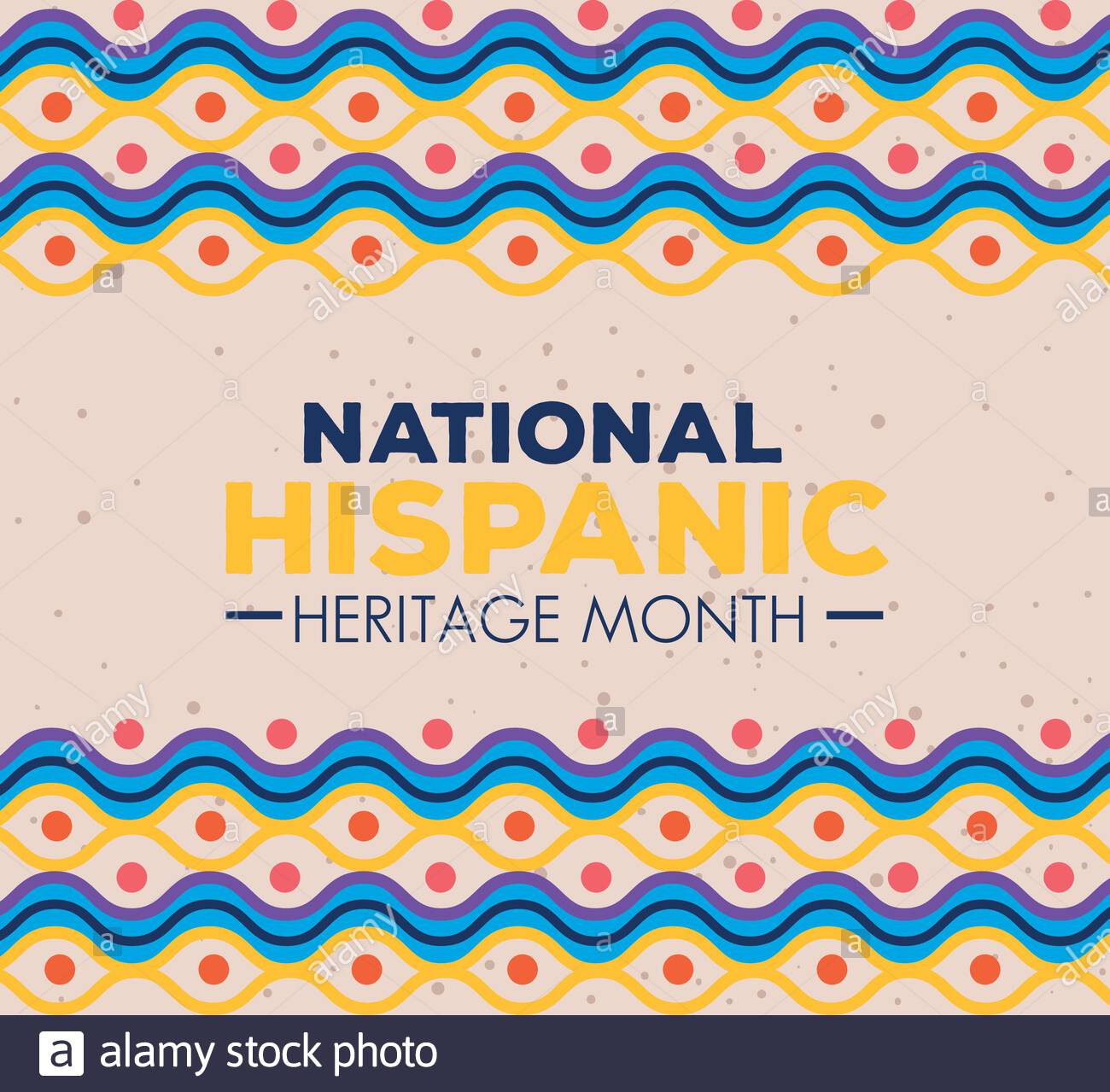 hispanic and latino americans culture national hispanic heritage 1300x1279