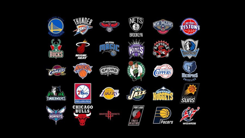 My All NBA Teams Sams Sports Blog
