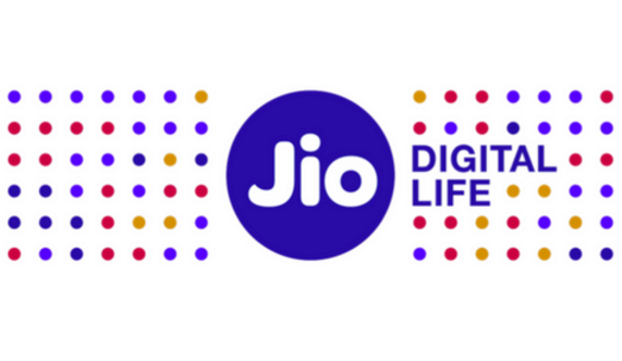 Reliance Jio 4g Sim Cards At Doorsteps How To Things