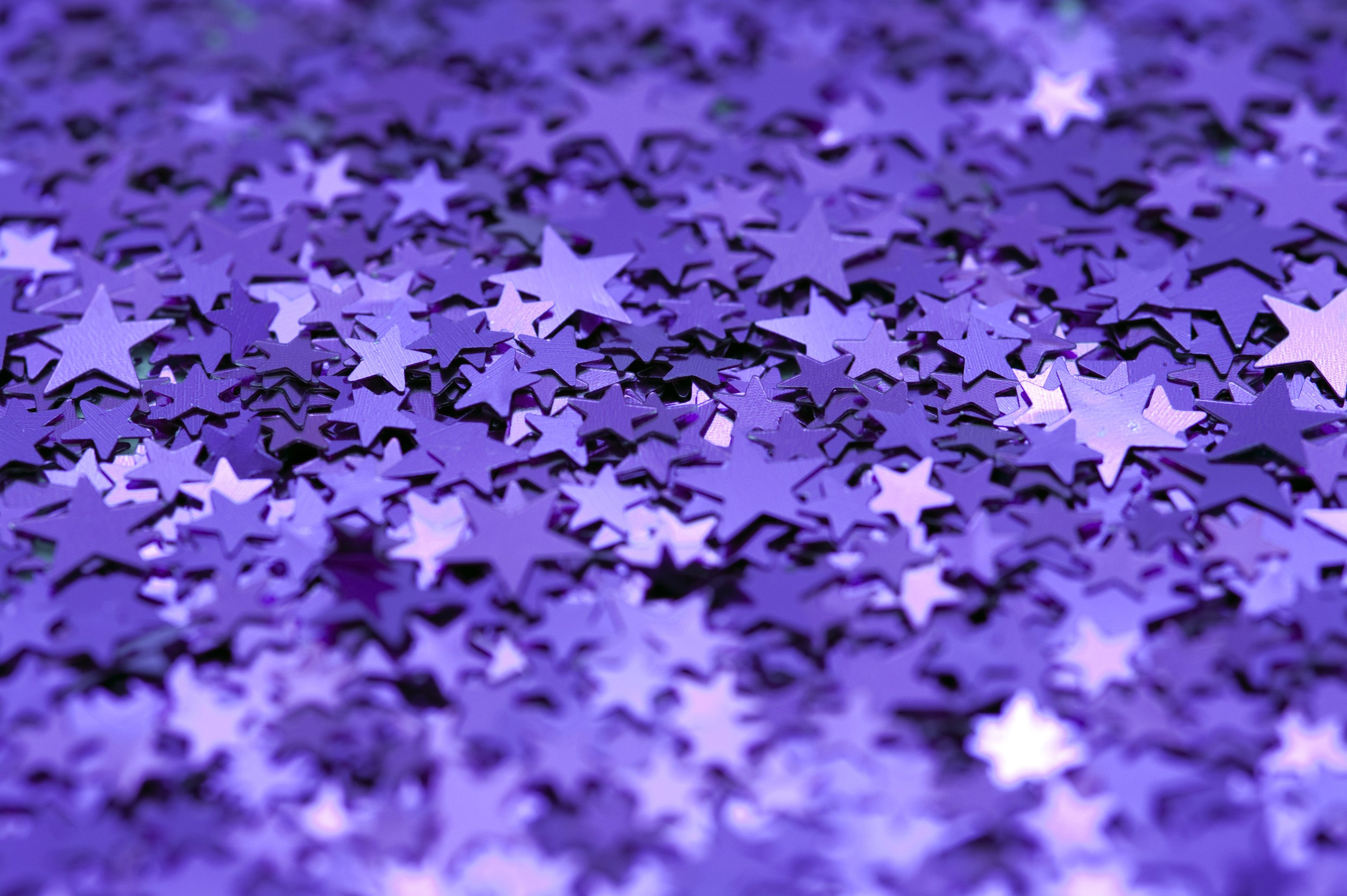 purple glitter backdrop purple glitter backdrop 3000x1996