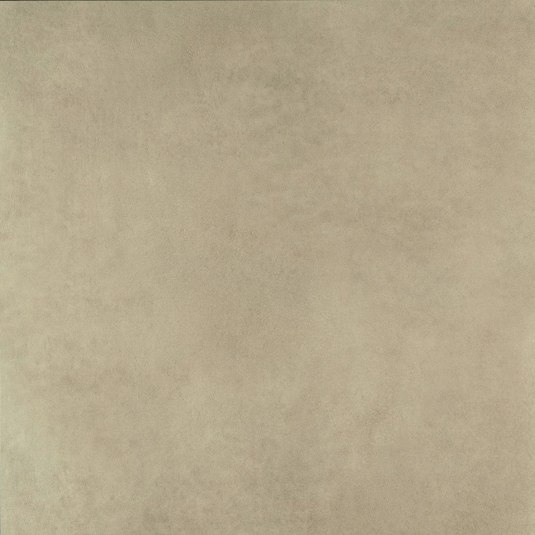 Marazzi Powder Sand Bodenfliese Cm Art Nr Mmwz
