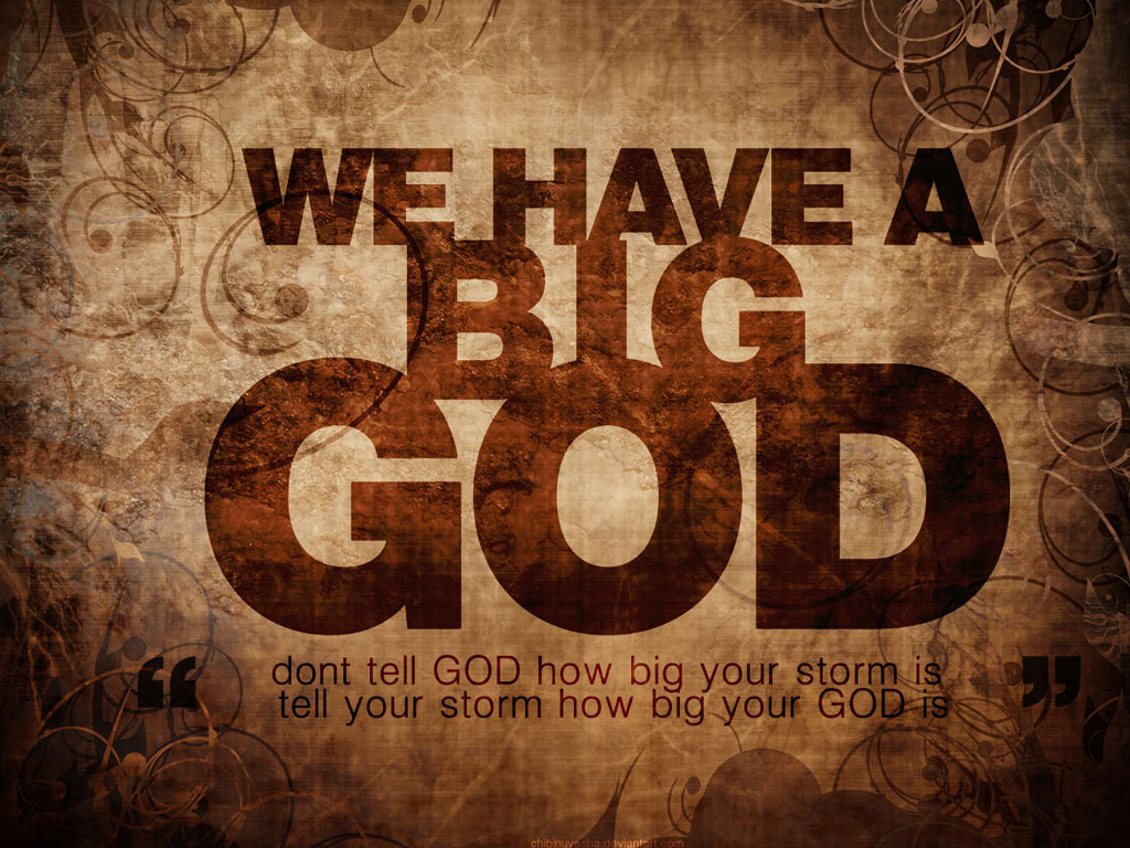 Christian Quotes Wallpaper