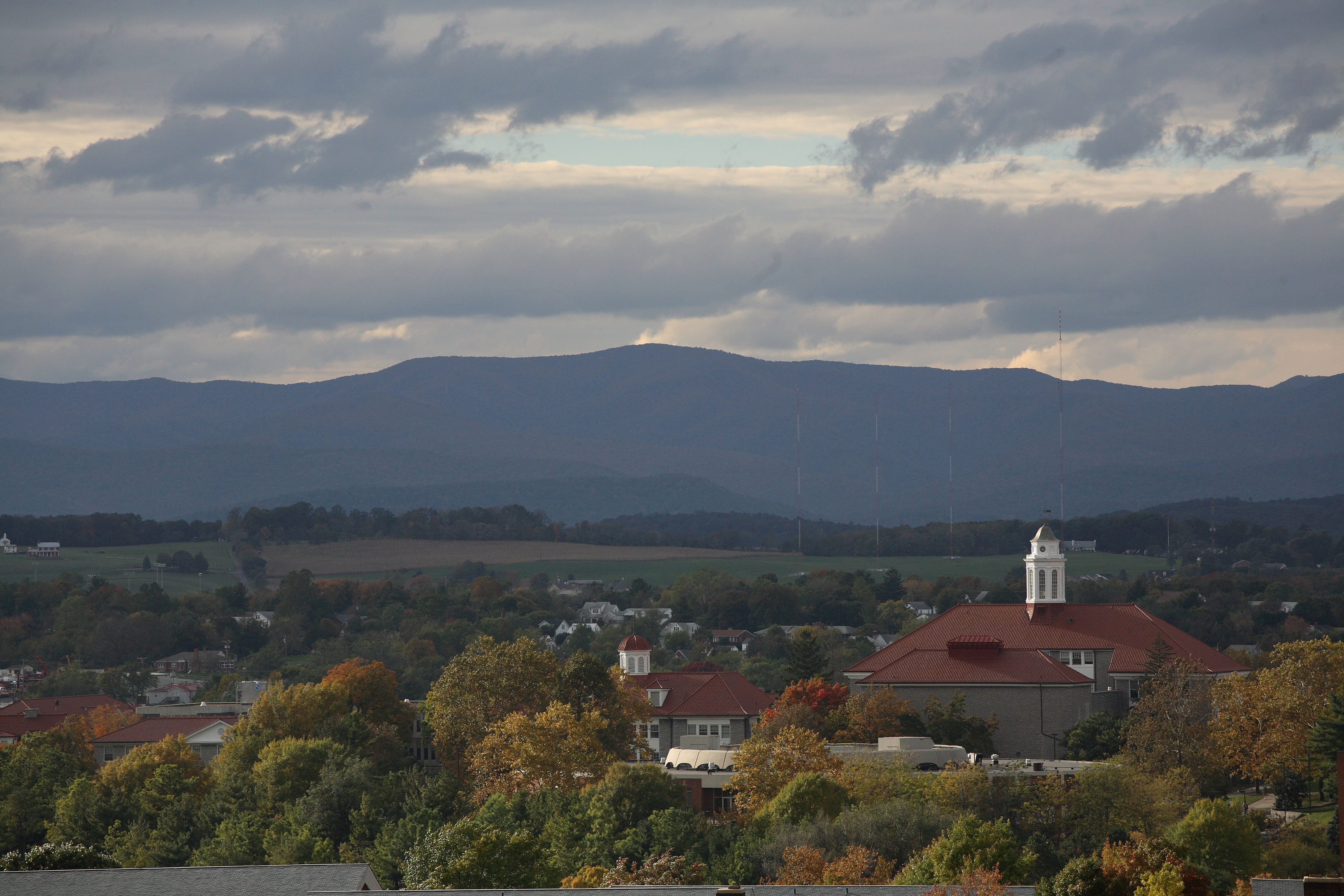 Best Jmu Wallpaper Dukes