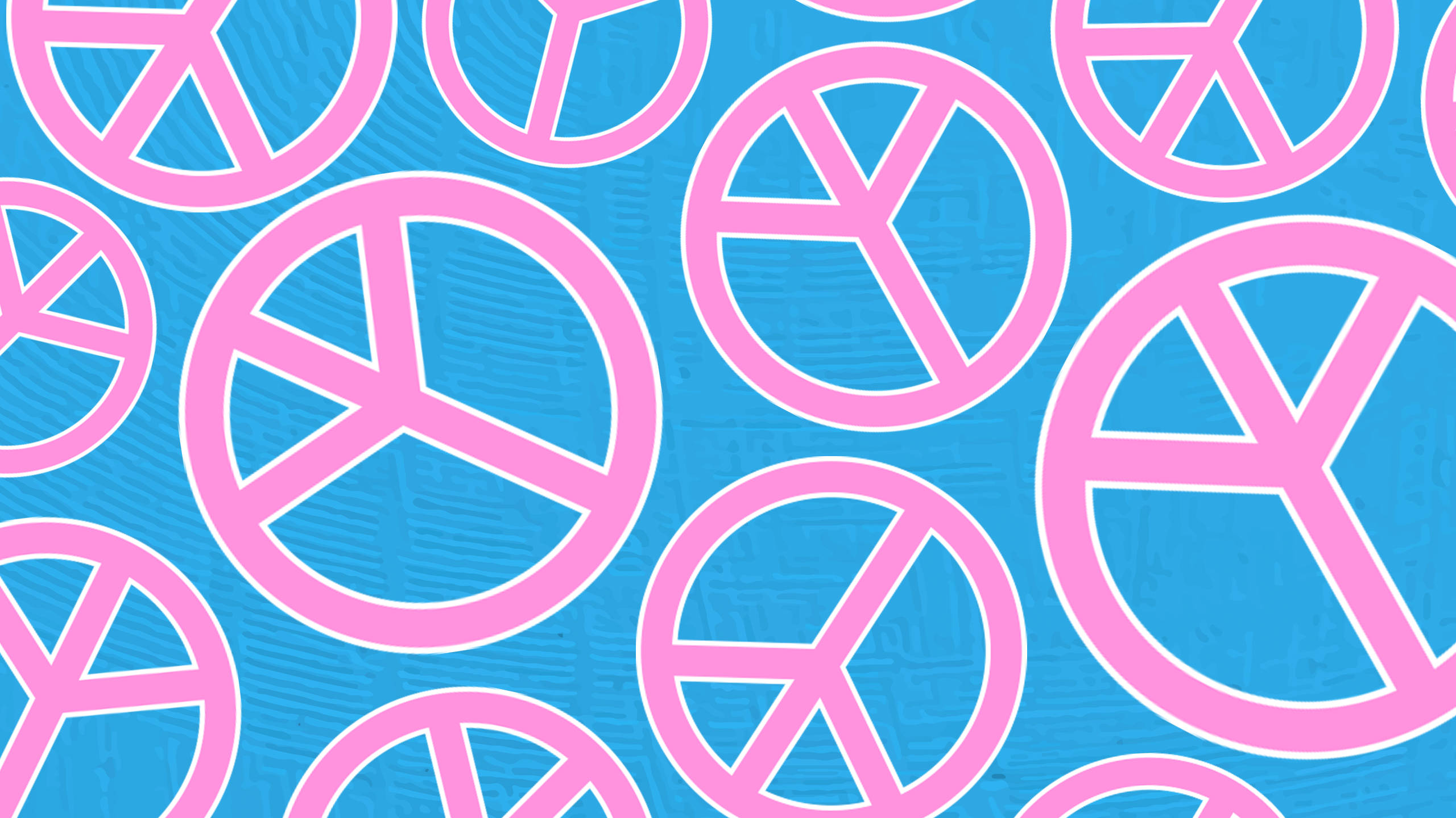 Top 80s Retro Vintage Wallpaper Full HD 4k To Use