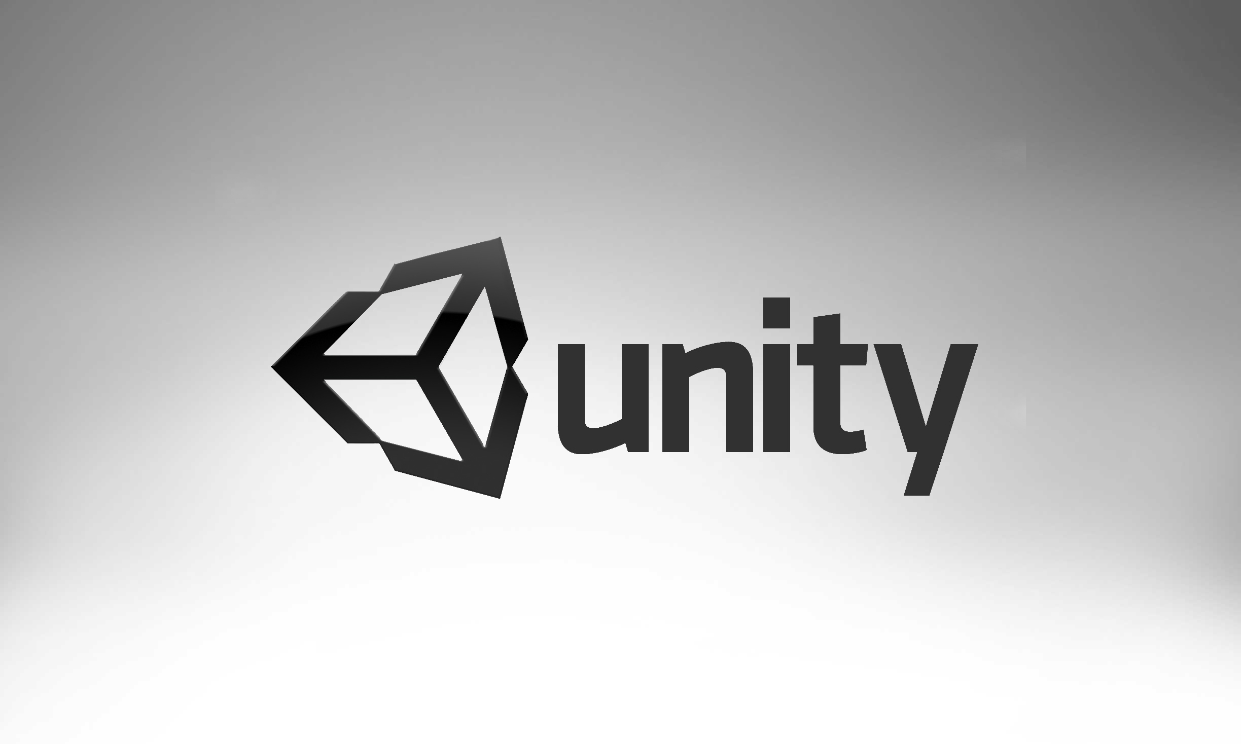 unity forum graphics