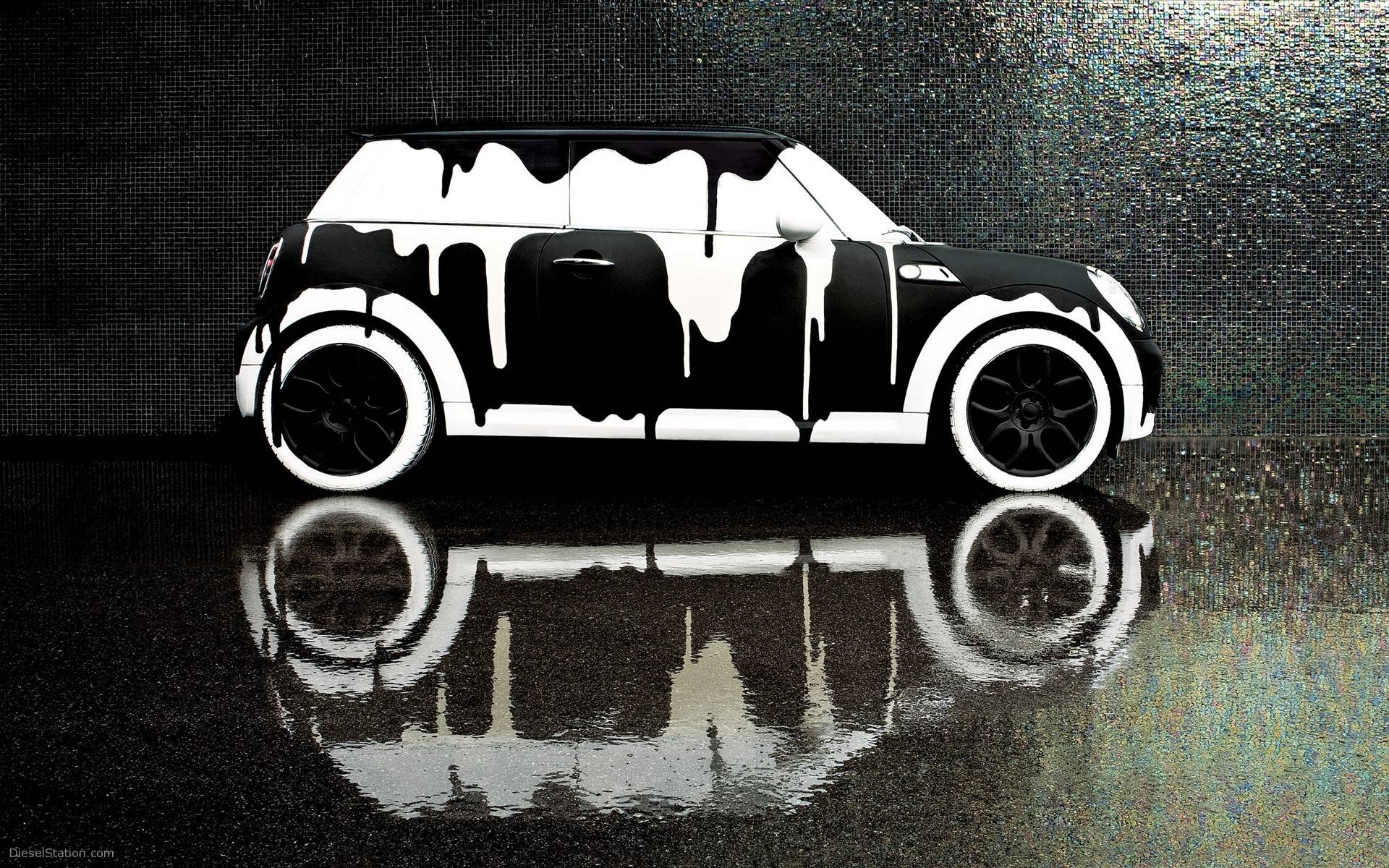 Car Wash Movie Wallpaper Wallpaperin4k