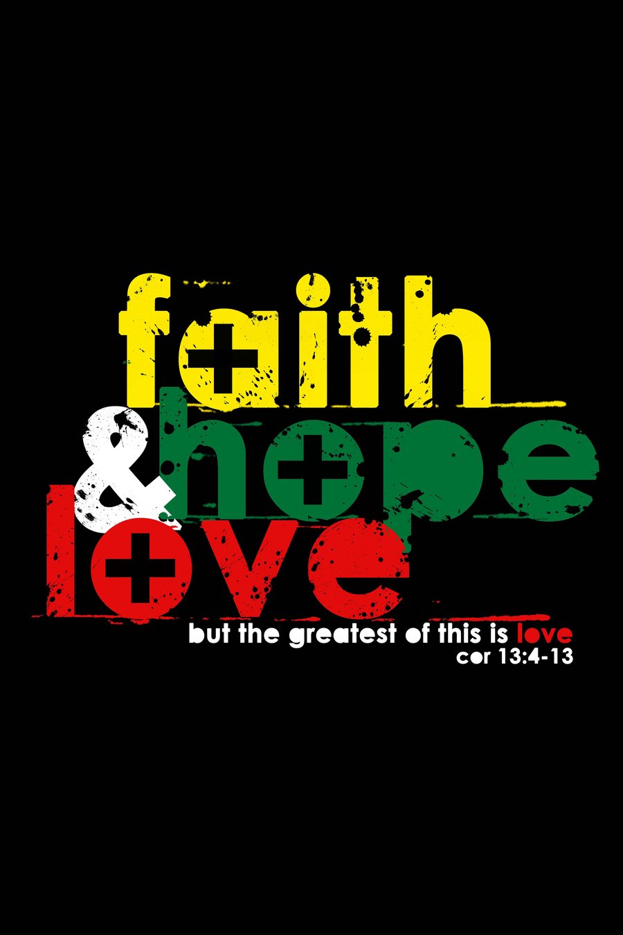 Faith Hope Love Wallpapers Background On Hd Wallpaper   Hd Faith