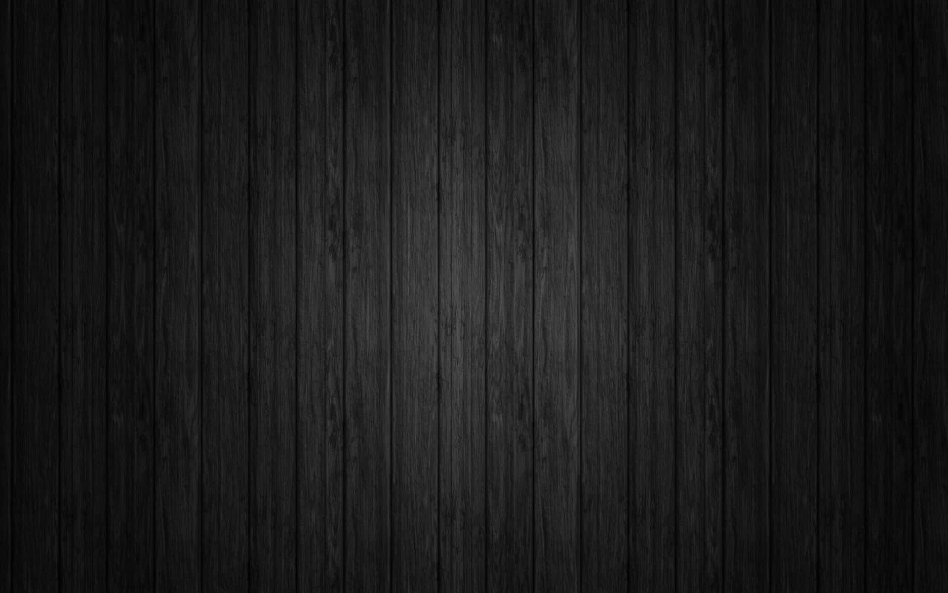 Textures For Photoshop Black Wood Wallpaper