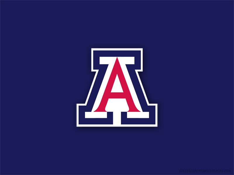 Arizona Wildcats Wallpapers  Top Free Arizona Wildcats Backgrounds   WallpaperAccess