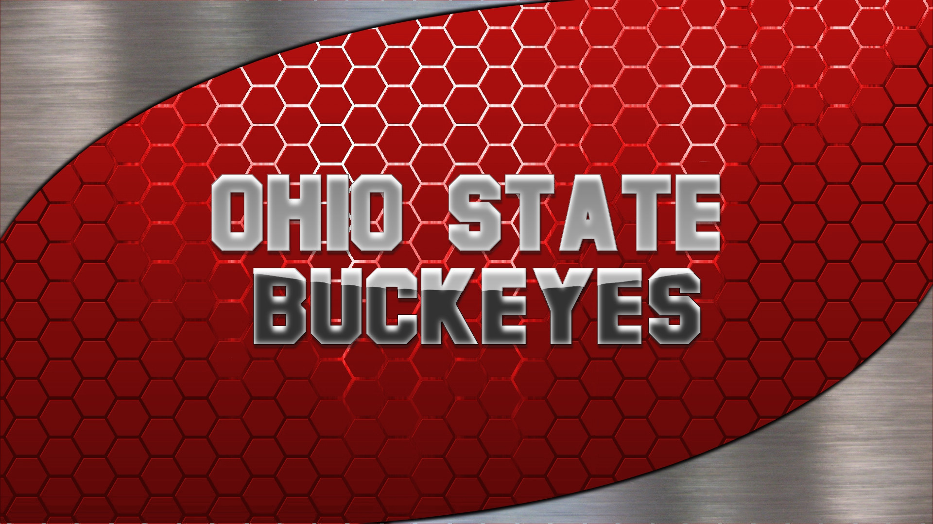 Ohio State Buckeyes Wallpaper