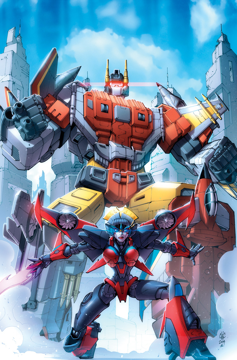 Transformers Image Zerochan Anime Board