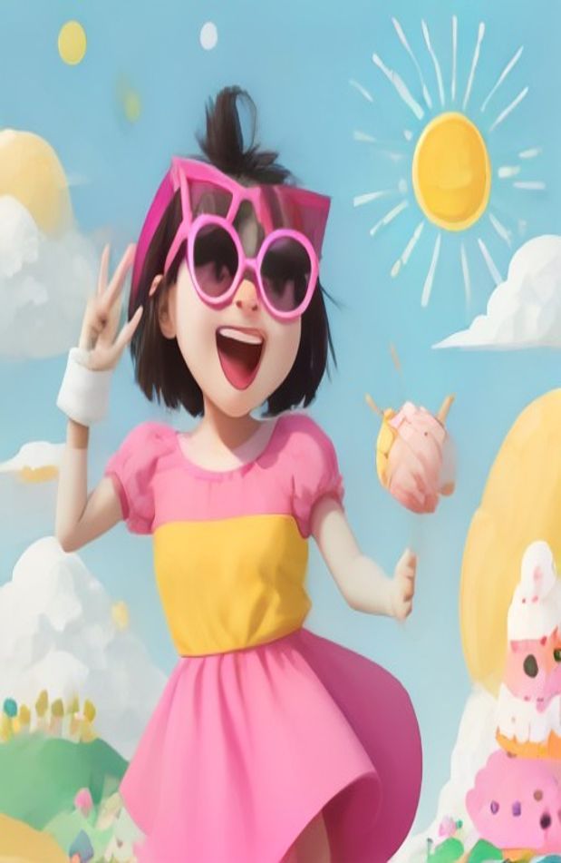 Funny Stupid Wallpaper