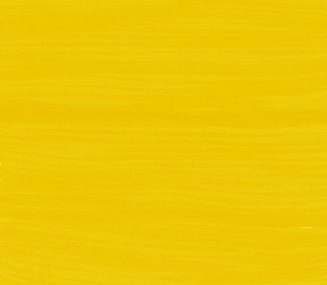 Yellow Marker Texture Stock By Enchantedgal