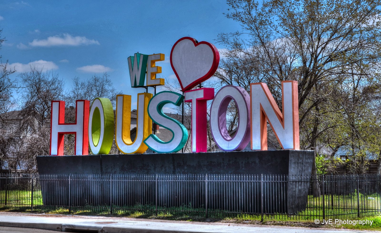 48] Wallpaper Places in Houston Texas on