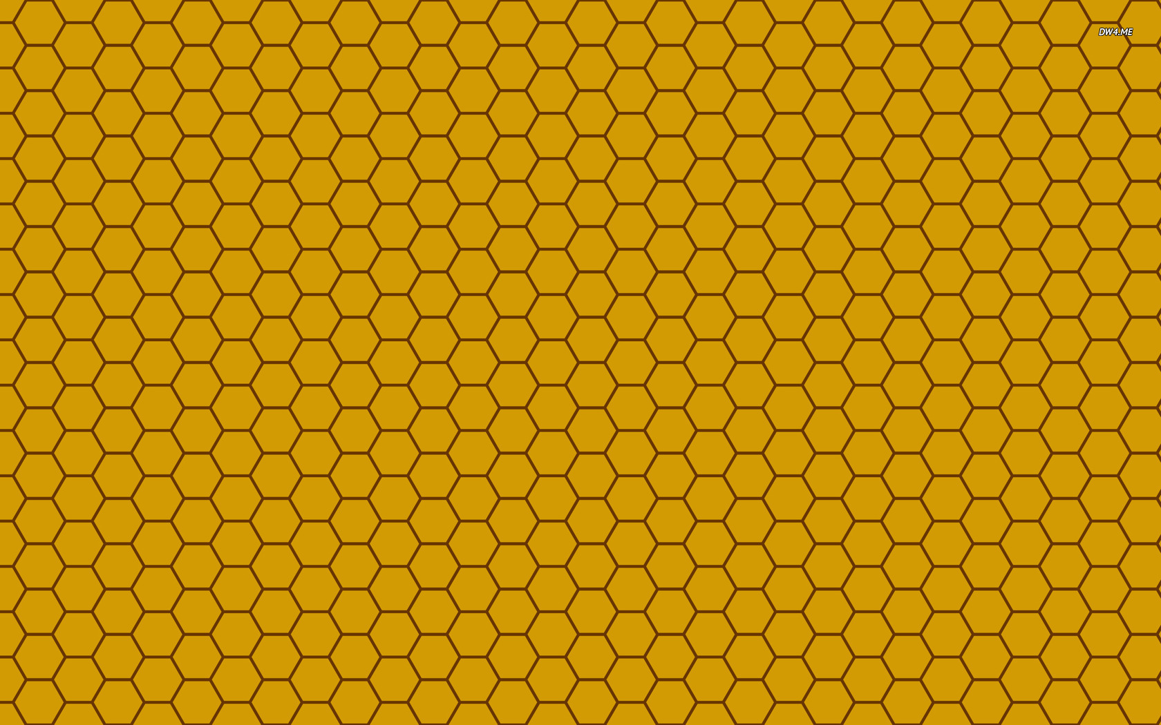 Honeyb Wallpaper Vector