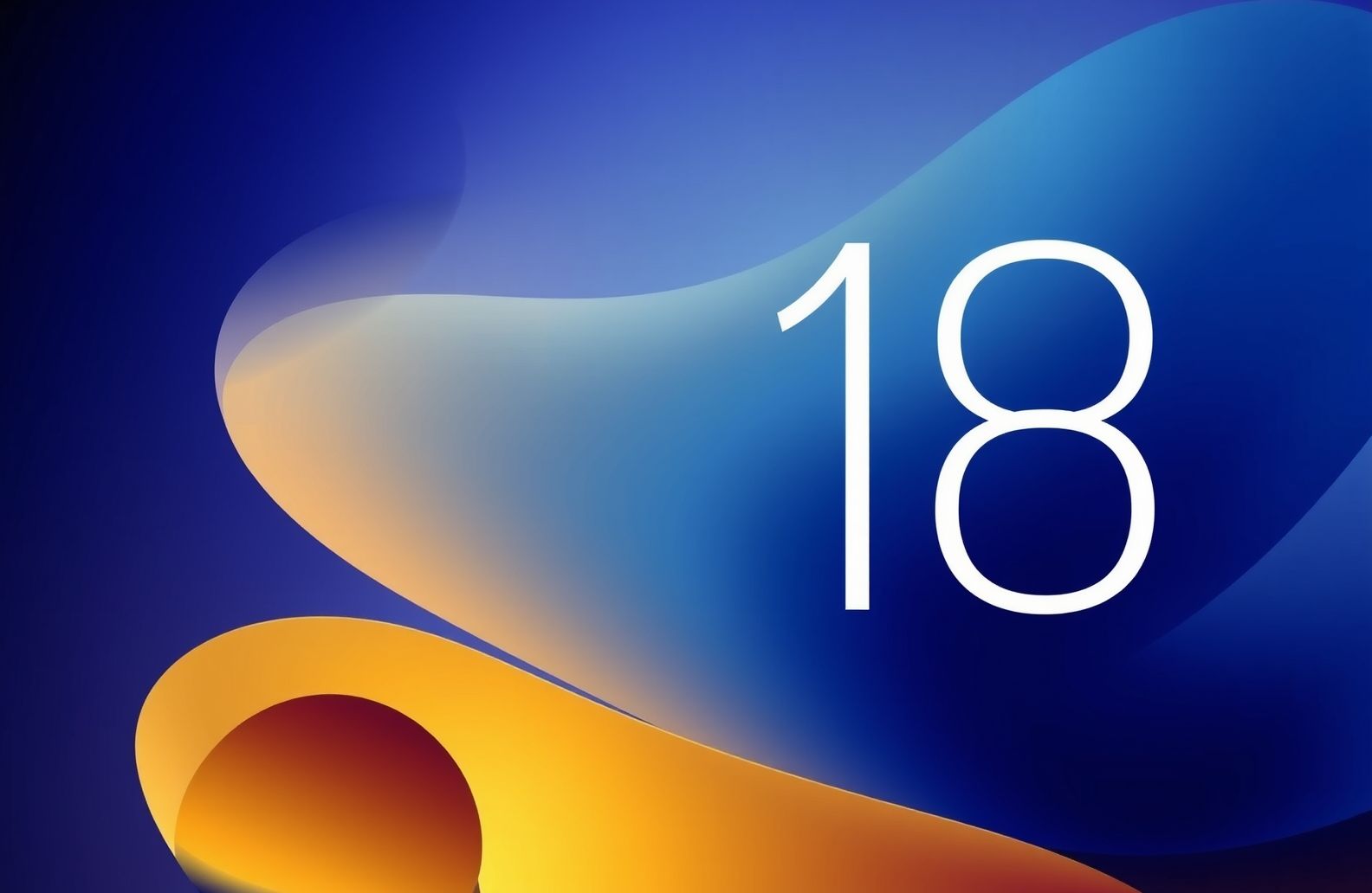 Clock Wallpaper For Windows