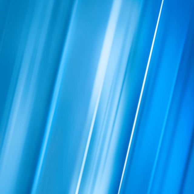 Windows Phone Wallpaper