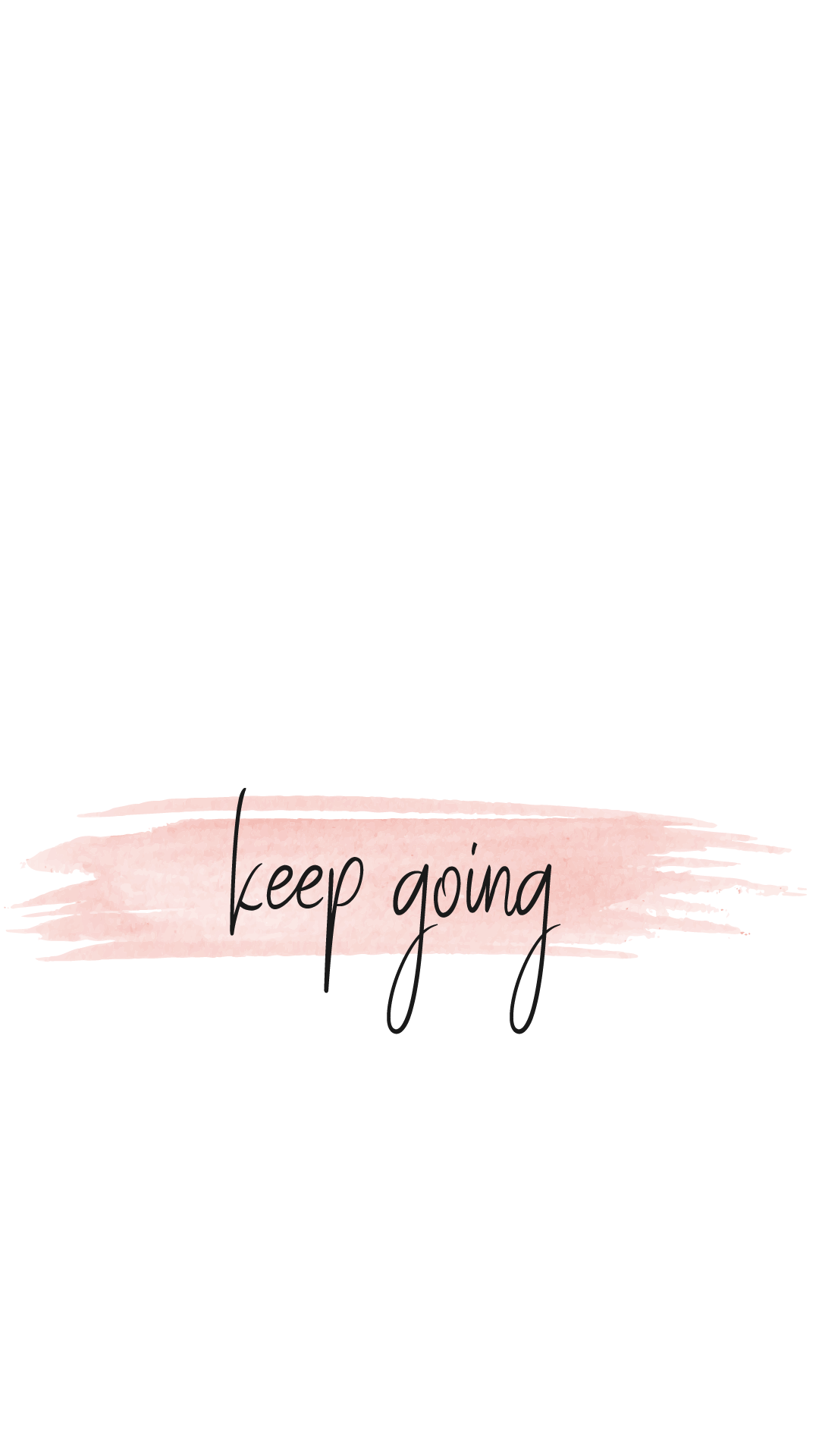 Motivational Quote Screensaver Inspirational Background Phone Wallpaper