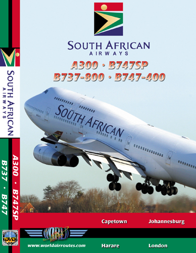 South African Airways Book Flights Africa S HD Wallpaper