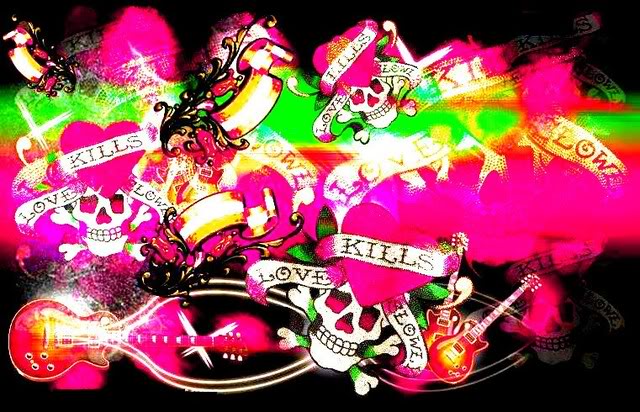 Ed Hardy Graphics Code Ments Pictures