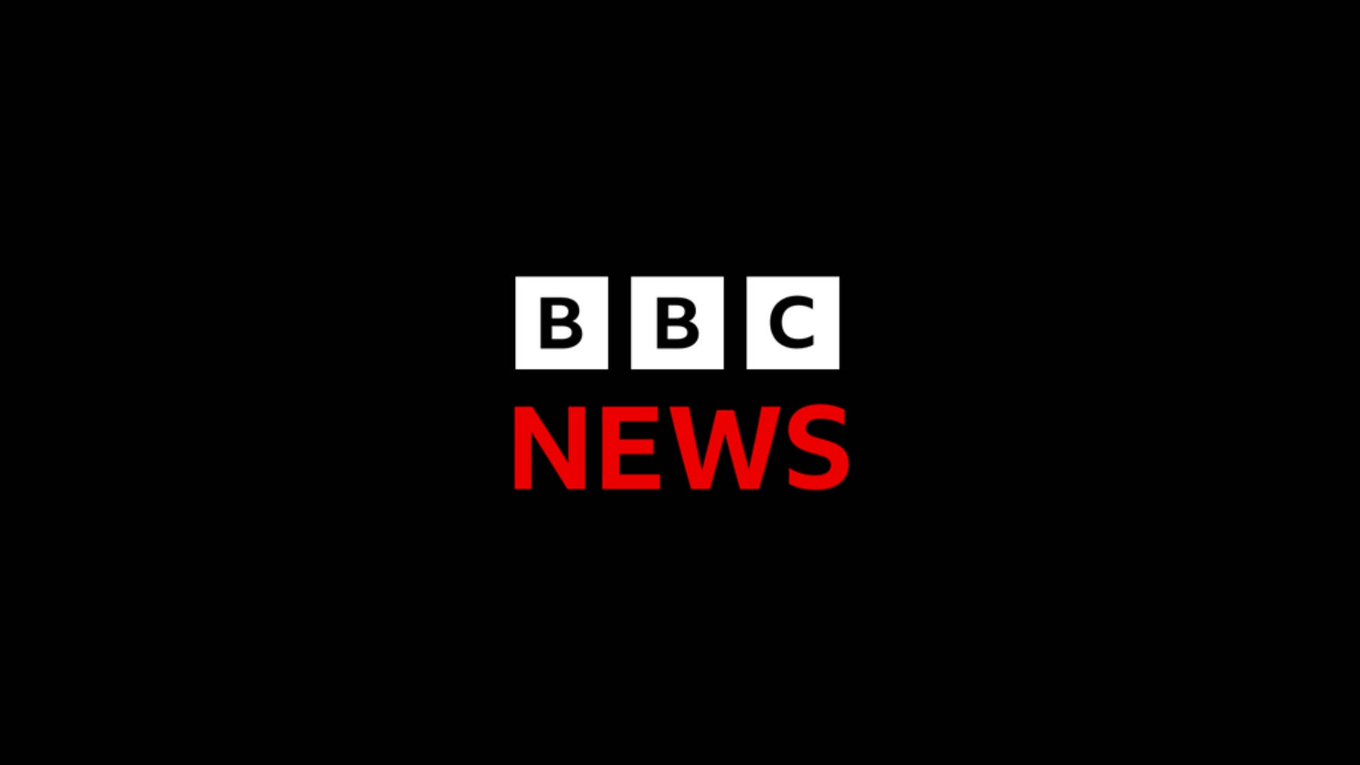 Bbc News Wallpaper