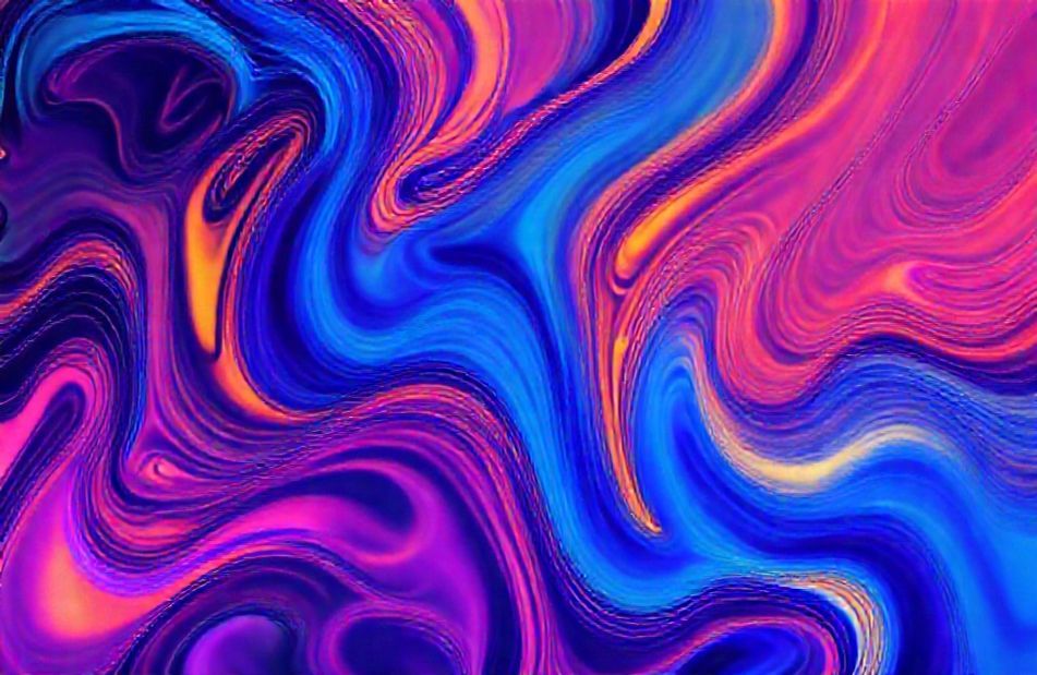 Touch Screen Wallpaper