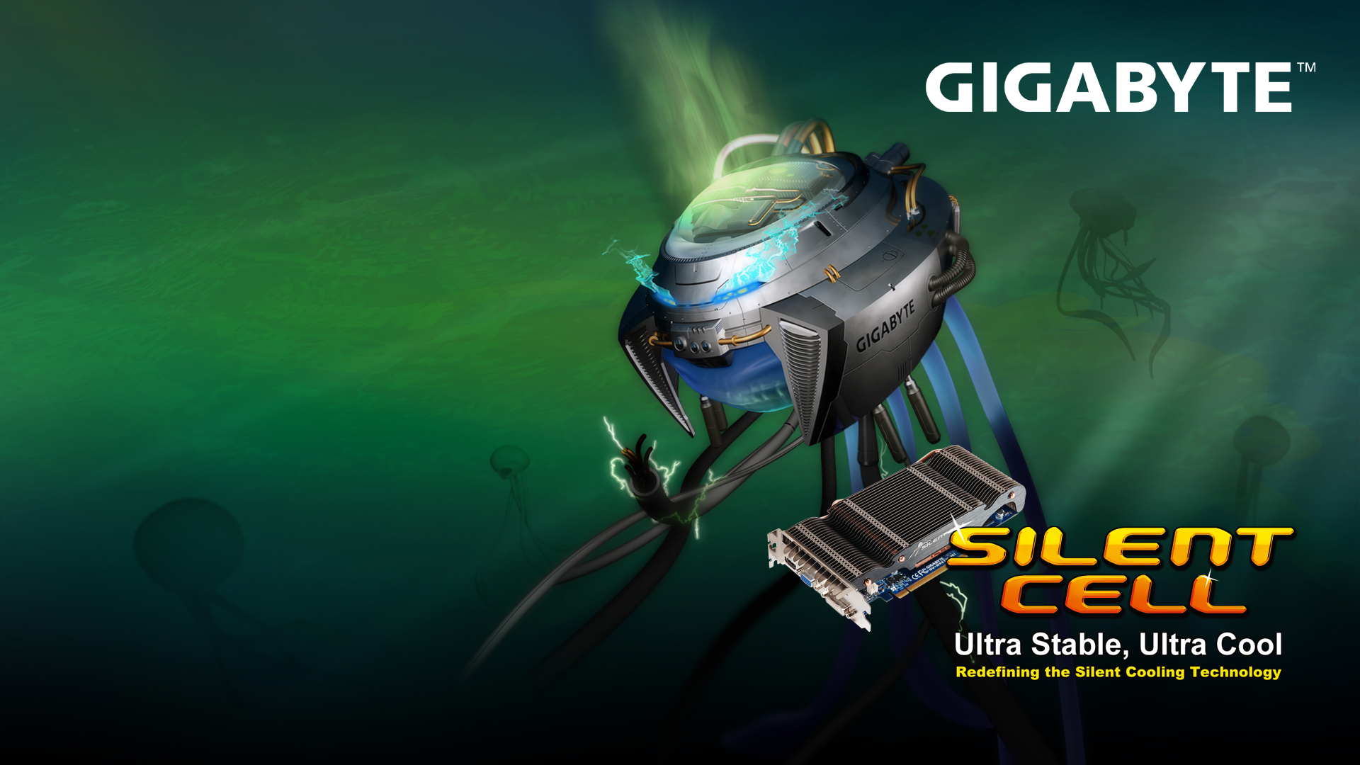 Gigabyte 1080P 2k 4k HD wallpapers backgrounds free download  Rare  Gallery