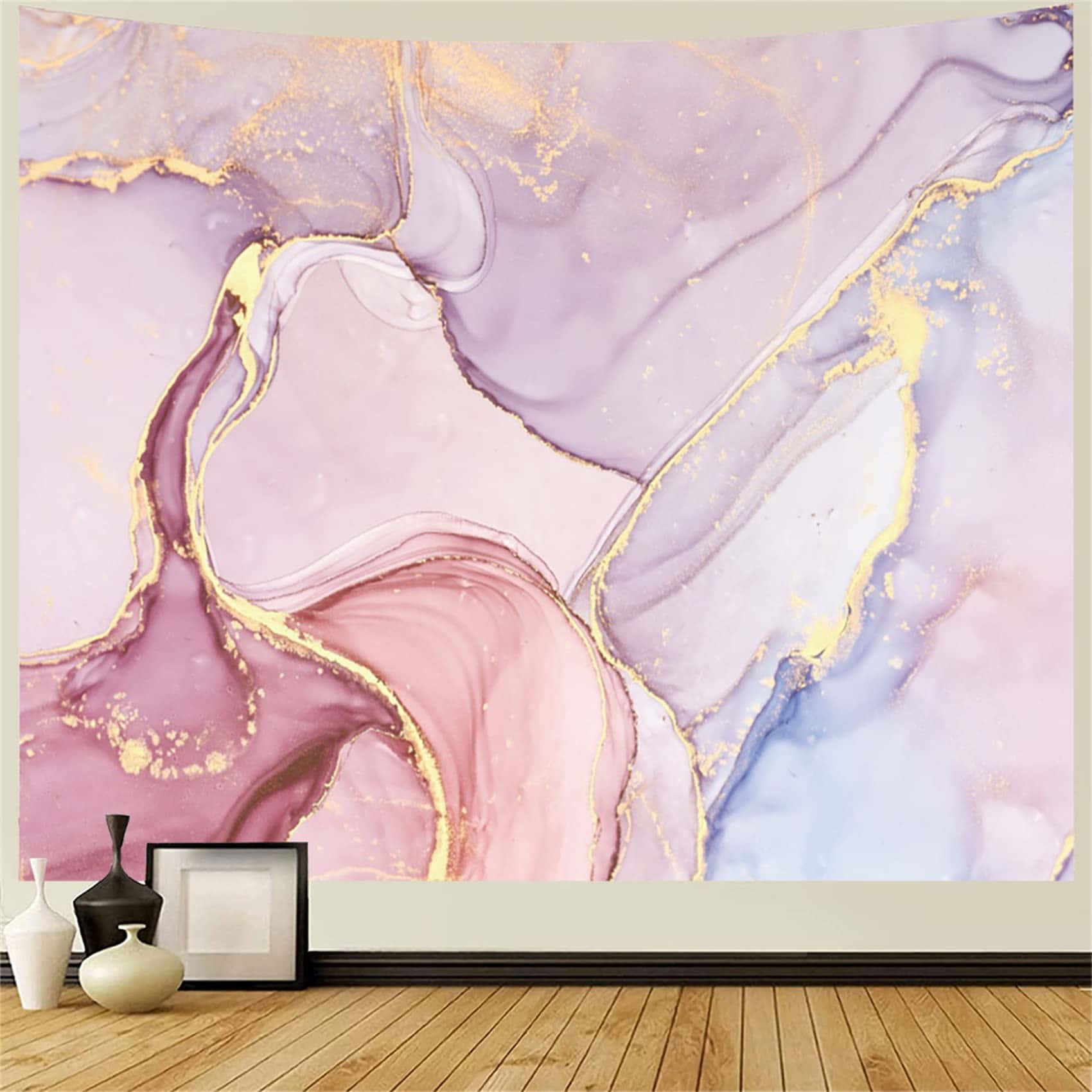 Elegant Aesthetic Wallpaper