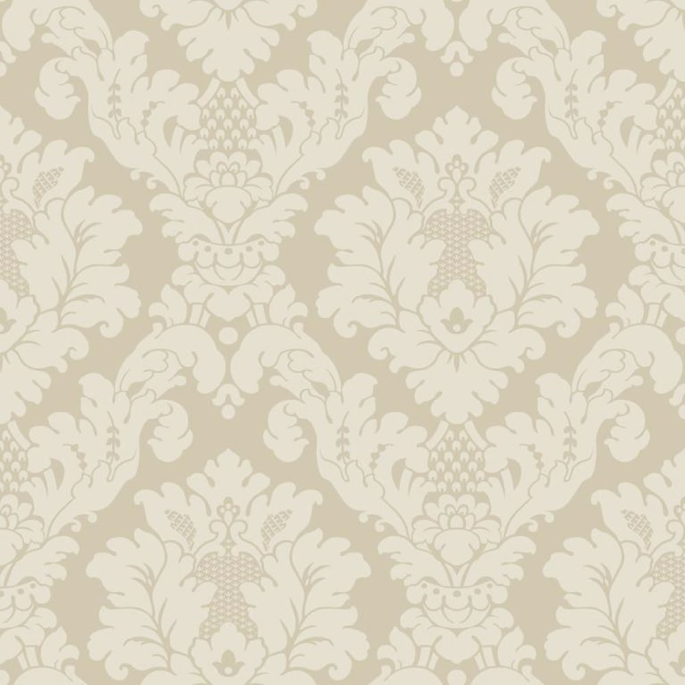 buy textured wallpaper