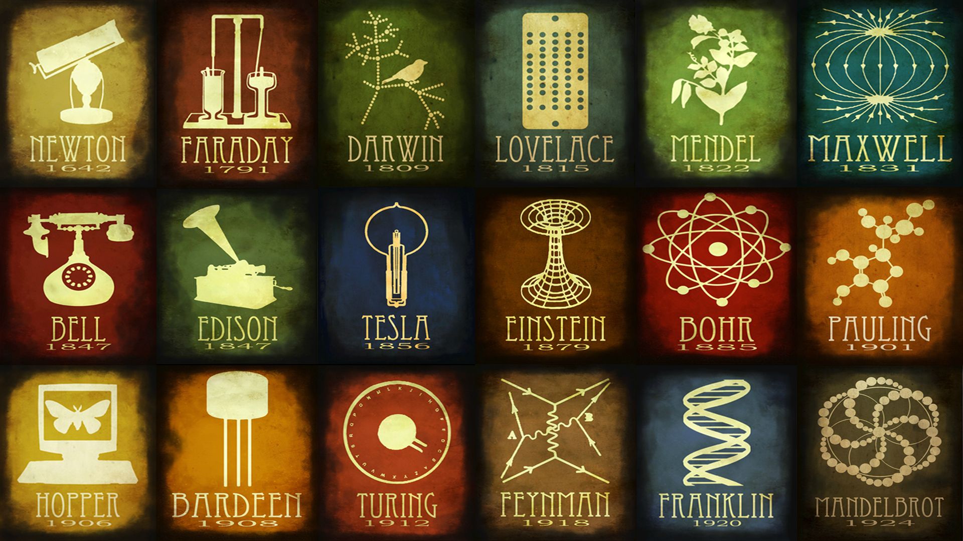 Cool Science Wallpaper Anything Related To