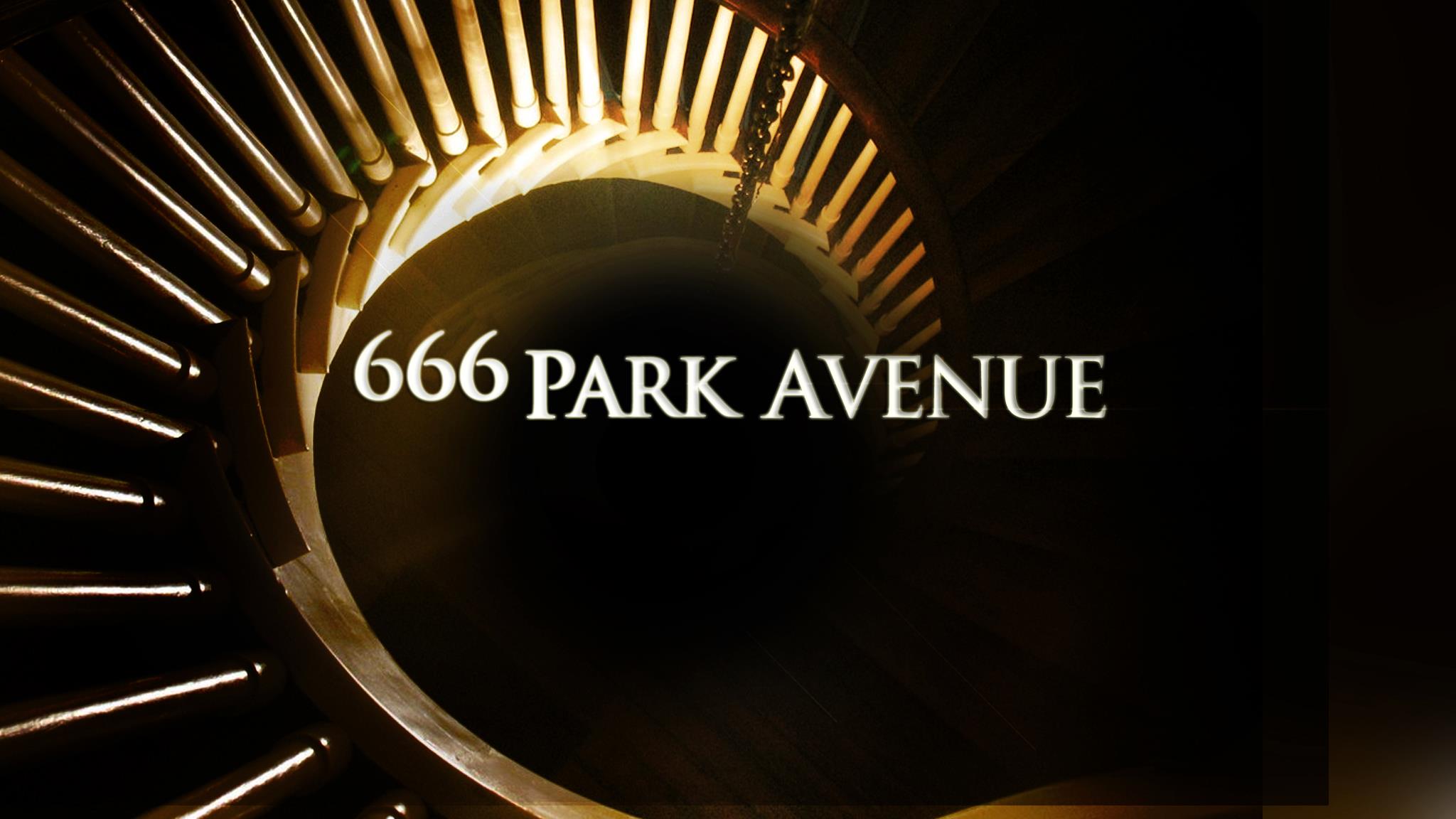 Best Park Avenue Wallpaper Q