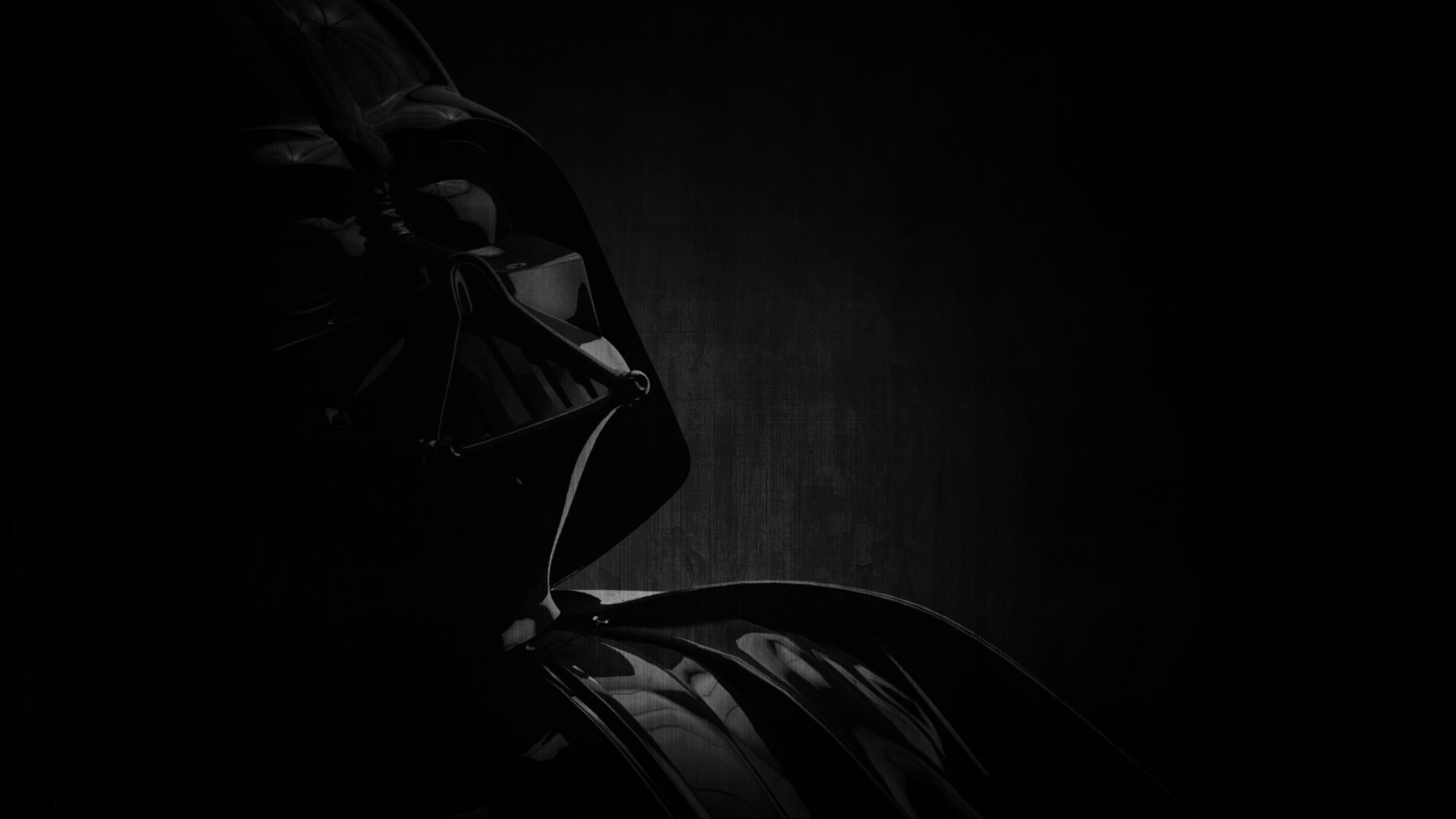Darth Vader Mobile Wallpaper
