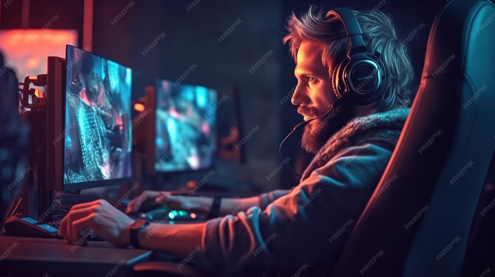 Premium Ai Image Wallpaper