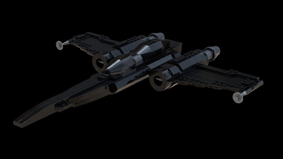 Image 9ff1c0b7 B6d2 9dfc 701d4f16775b Wallpaper