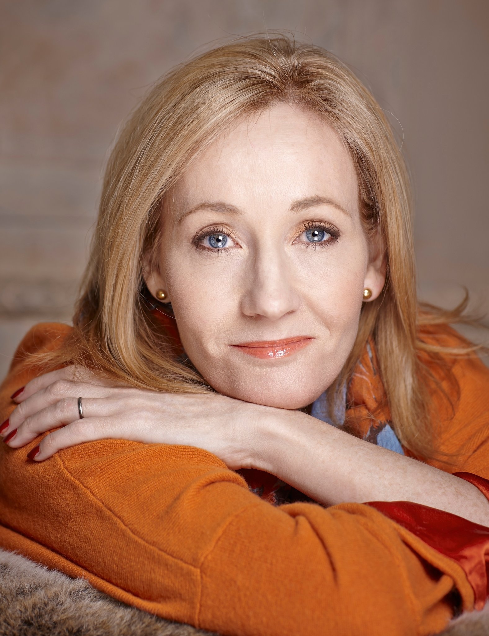 Phone HD Jk Rowling Wallpaper Photo