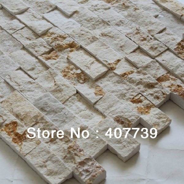 Wall Stone Promotion Online Shopping For Promotional On