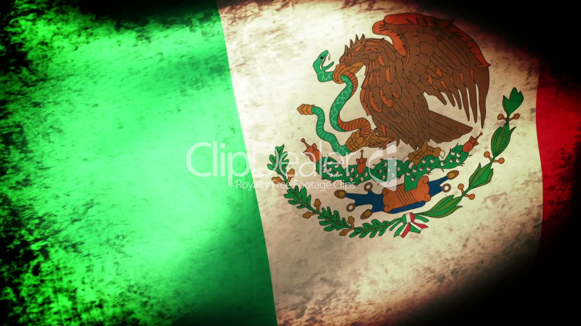 Mexico Flag Wallpaper Photos High Definition