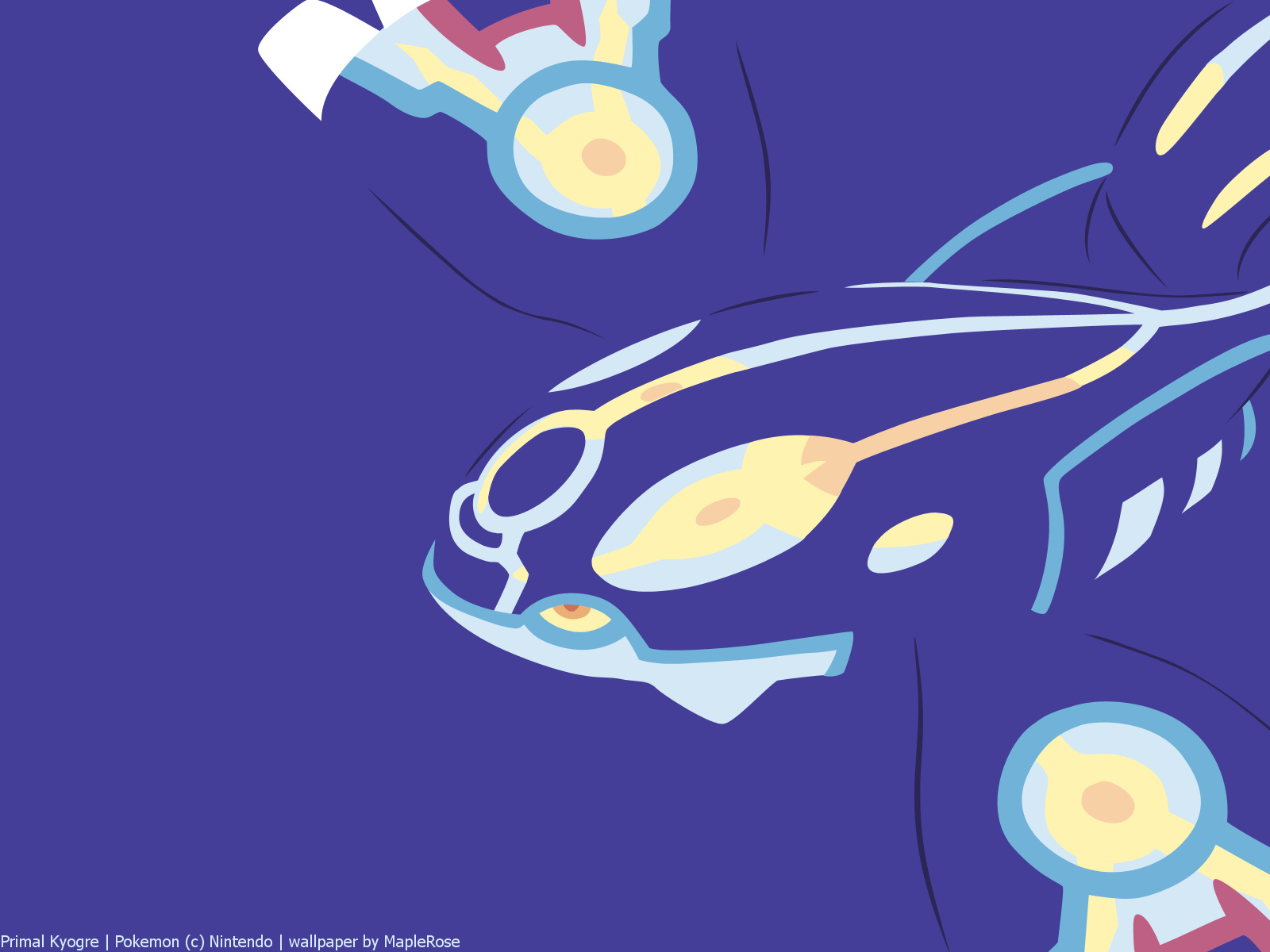 Featured image of post Primal Kyogre Wallpaper Hd This is a fan page for all things pokemon