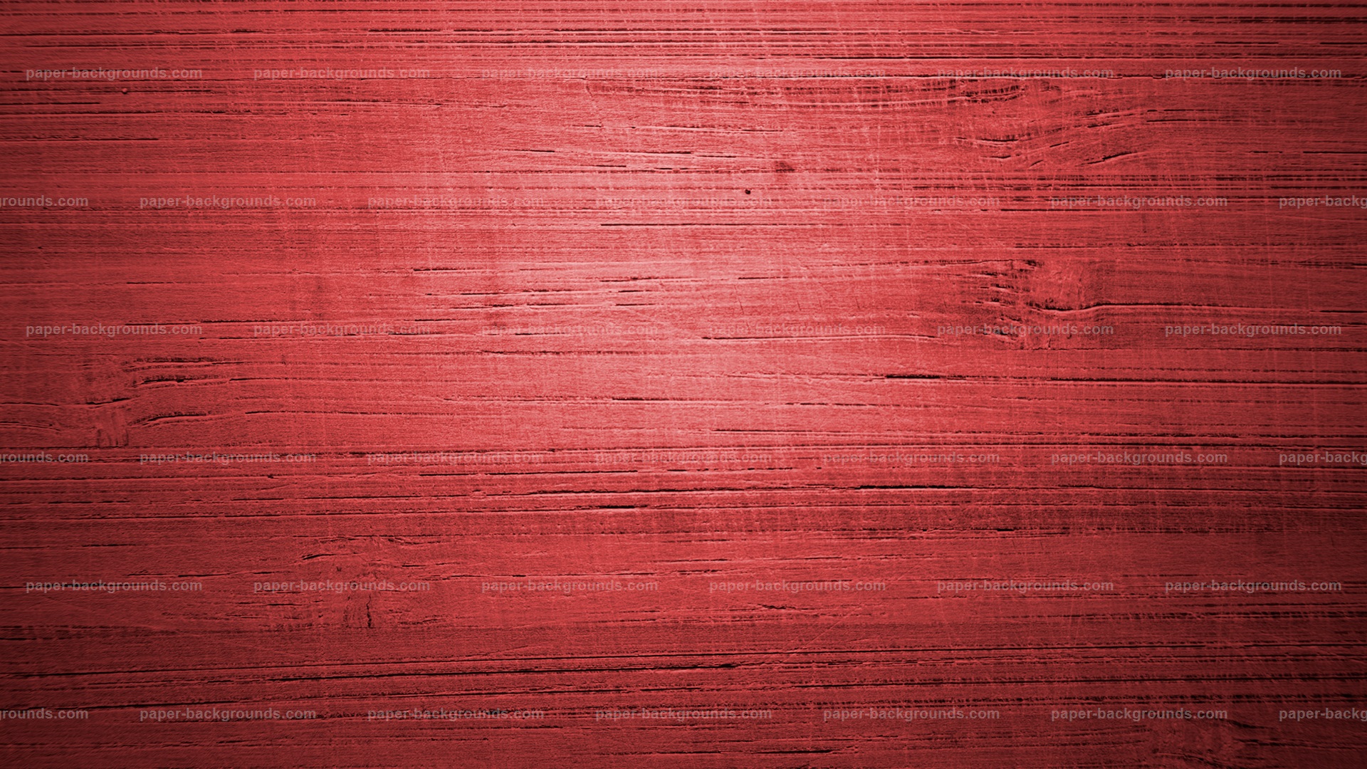 Paper Backgrounds Red Wood Texture Background HD